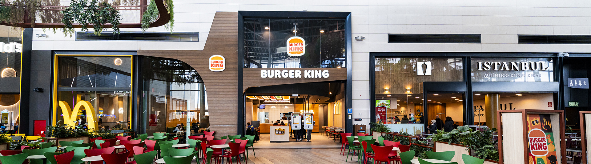 BURGUER KING_A748175.jpg