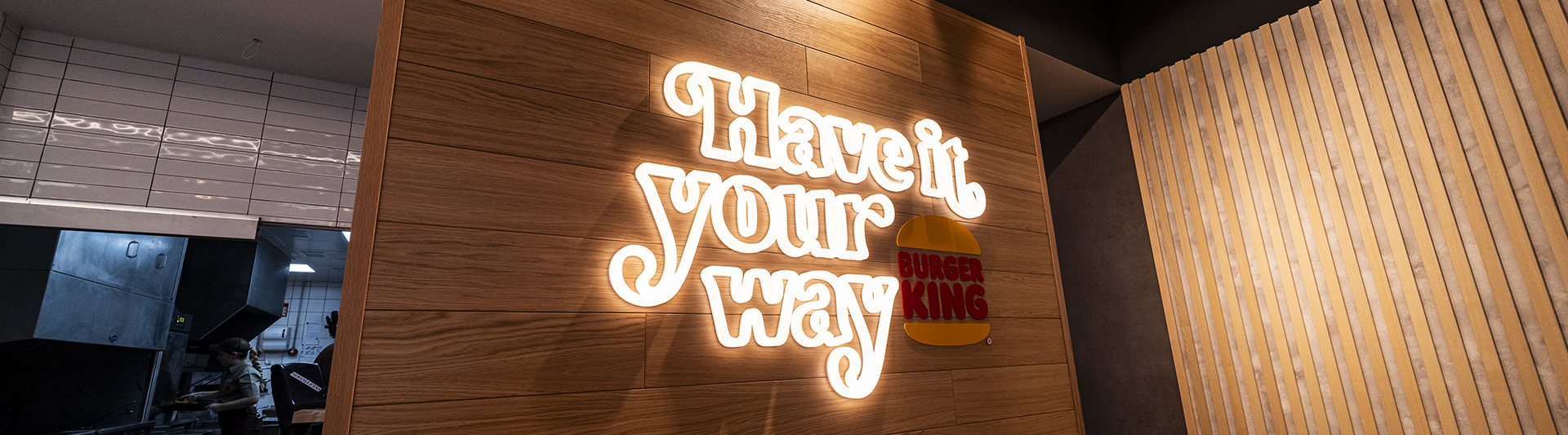 BURGUER KING_A748196.jpg