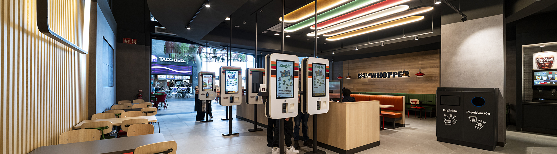 BURGUER KING_A748199.jpg