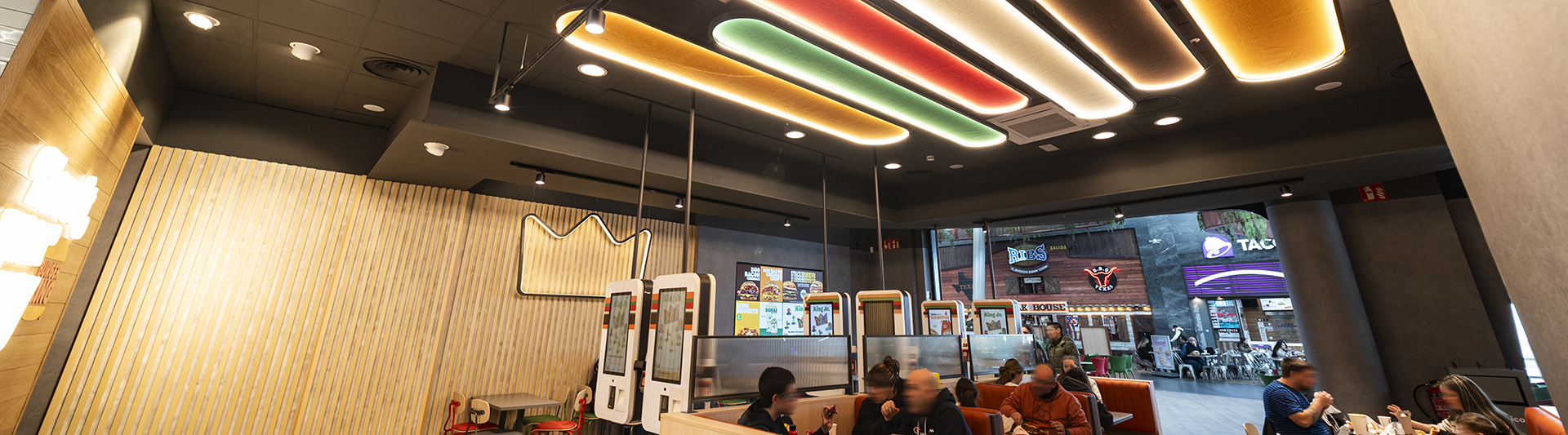 BURGUER KING_A748205.jpg