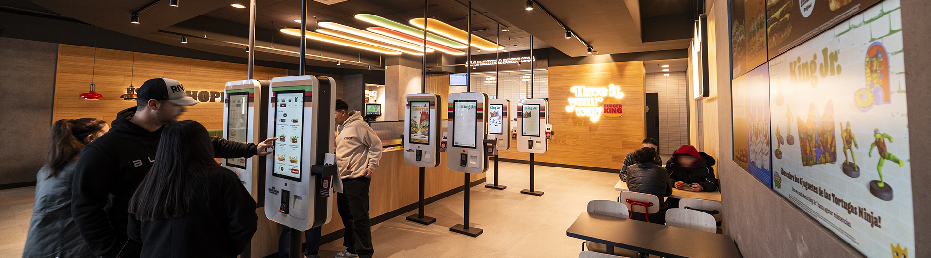 BURGUER KING_A748210.jpg