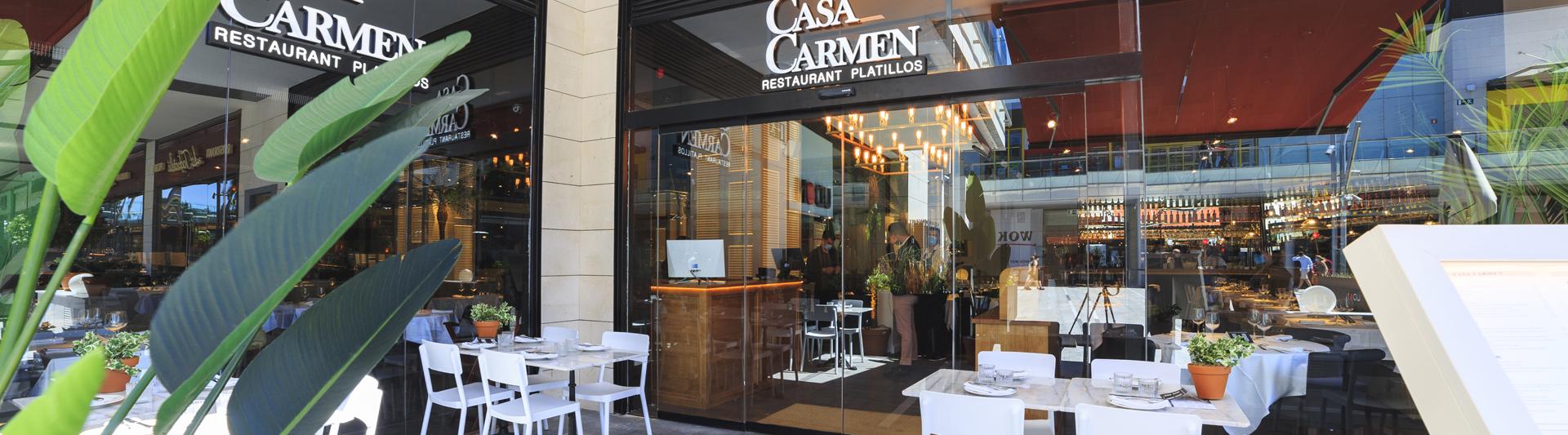 CASA CARMEN .jpg