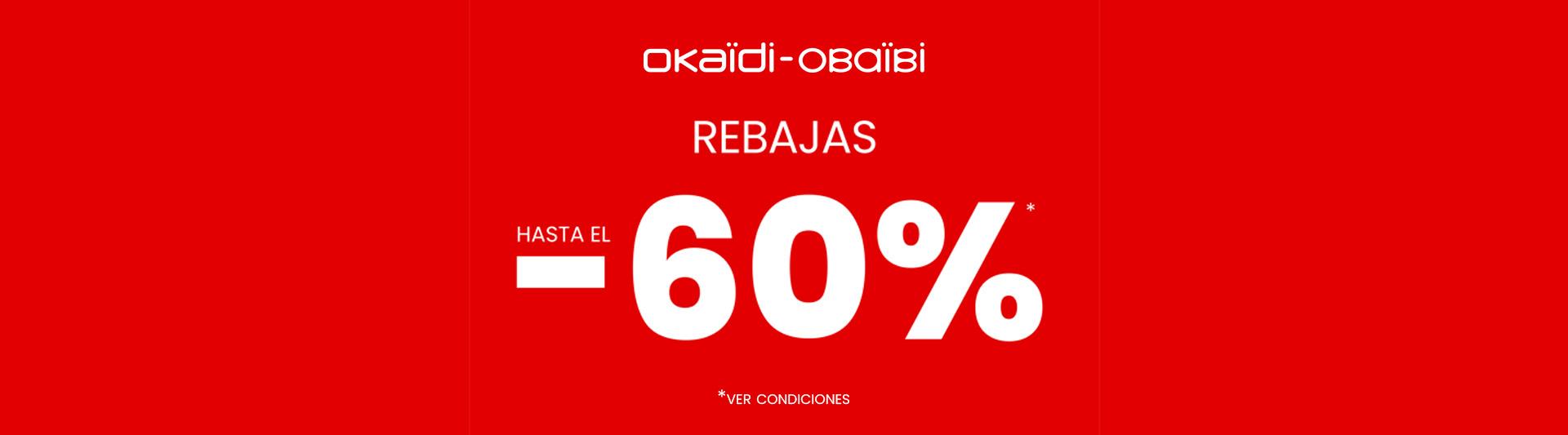 Creat. WEB CC Puerto Venecia Hasta -60%.jpg