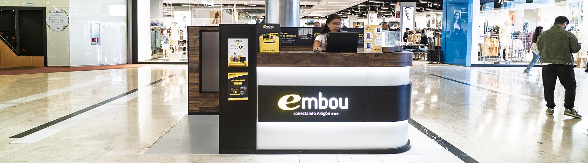 EMBOUPIL04400.jpg