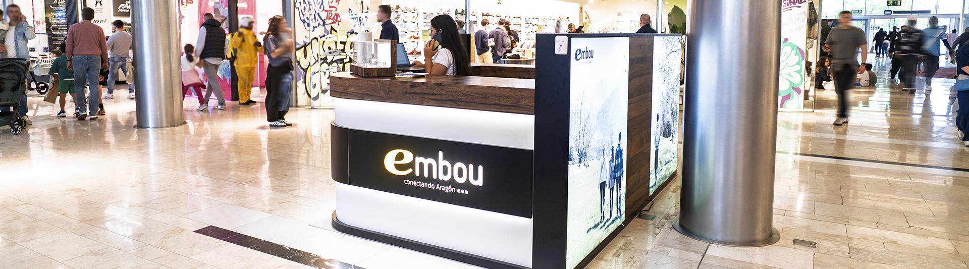 EMBOUPIL04408.jpg