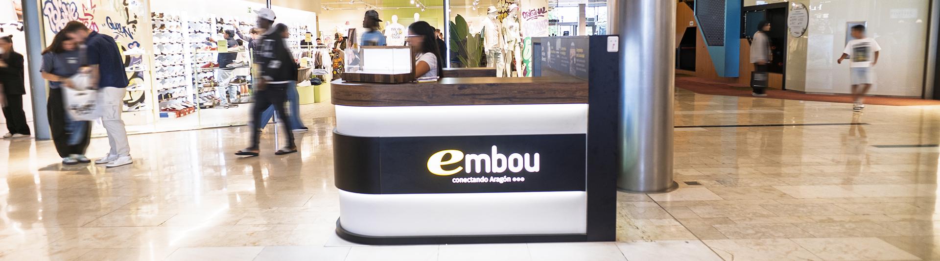 EMBOUPIL04409.jpg