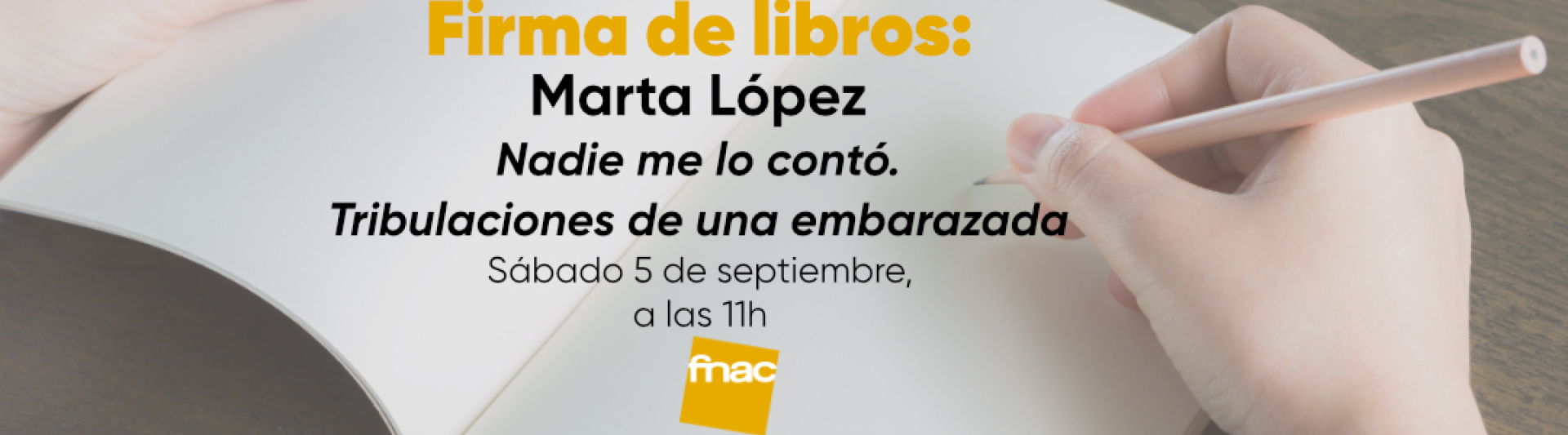 FIRMA_Marta Lopez Puerto Venecia.jpg