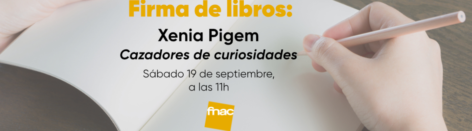 FIRMA_Xenia Pigem Puerto Venecia.jpg