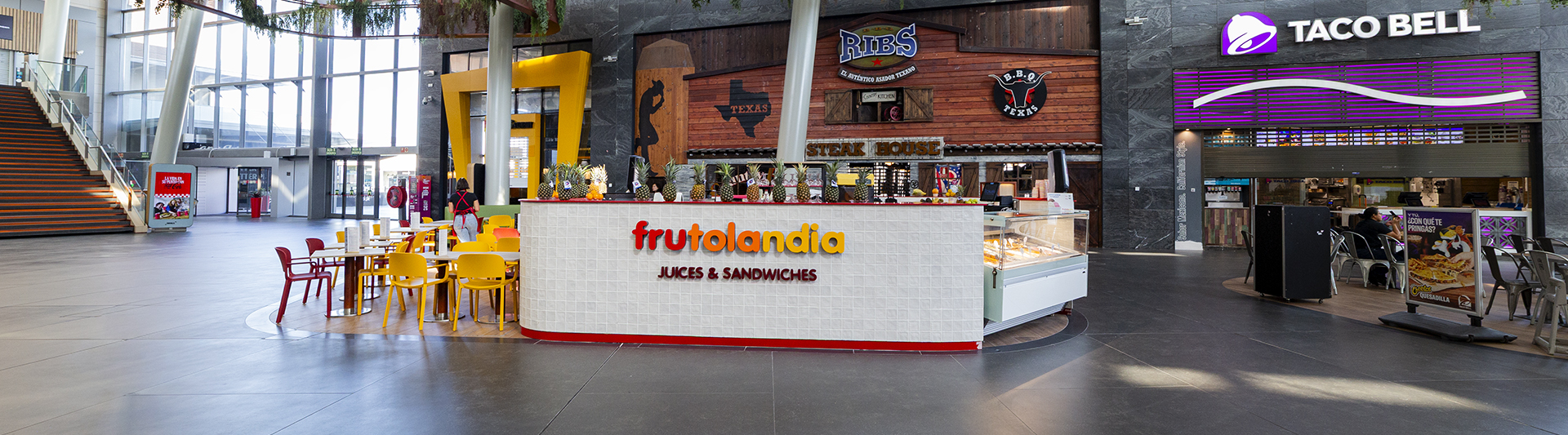FRUTOLANDIA (1).jpg