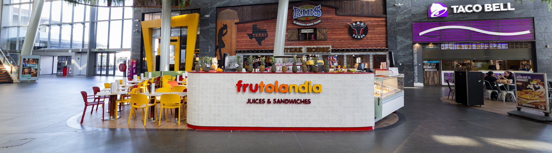 FRUTOLANDIA (2).jpg