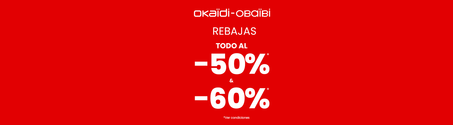 IMG Web Puerto Venecia Rebajas Todo -50% y -60%.jpg