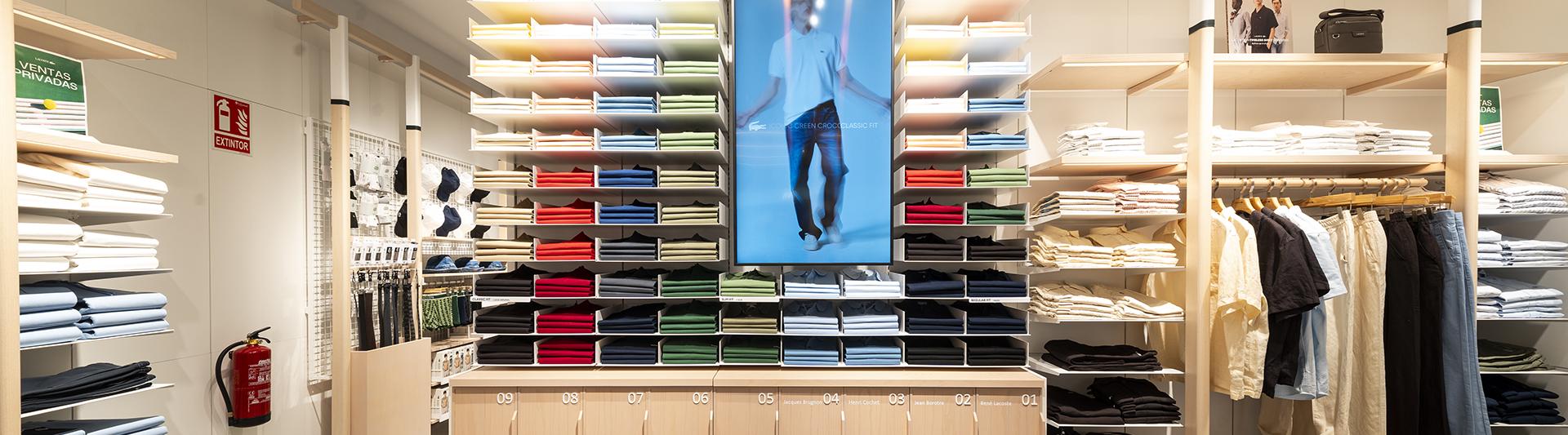 LACOSTE_A742900.jpg
