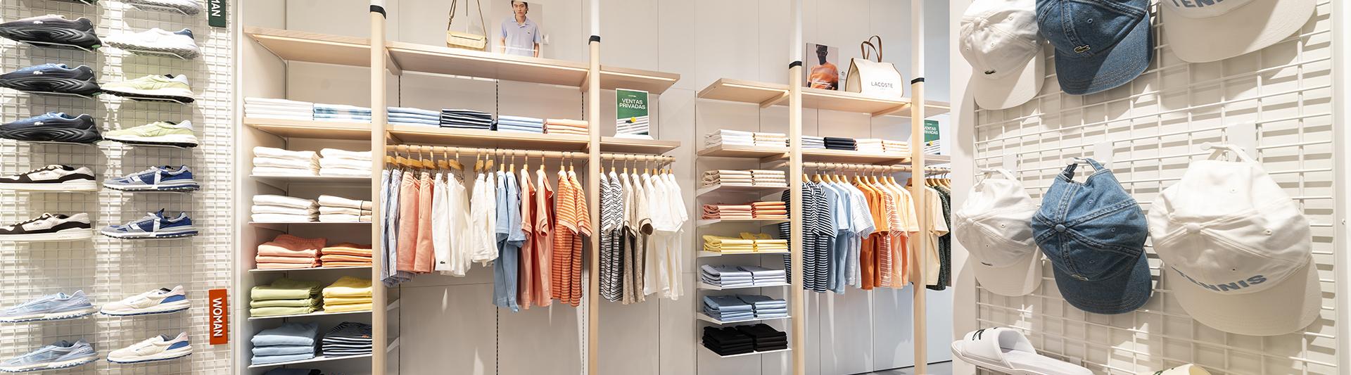 LACOSTE_A742903.jpg