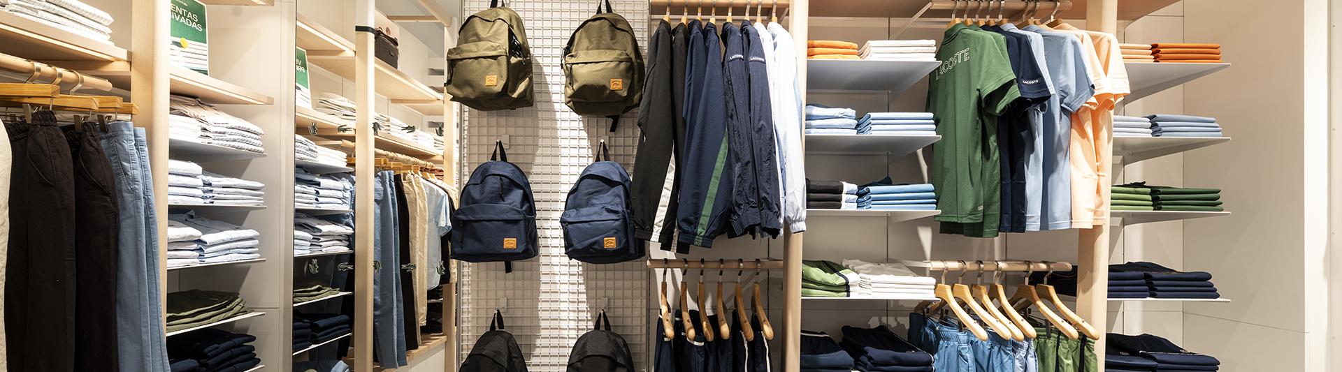 LACOSTE_A742913.jpg