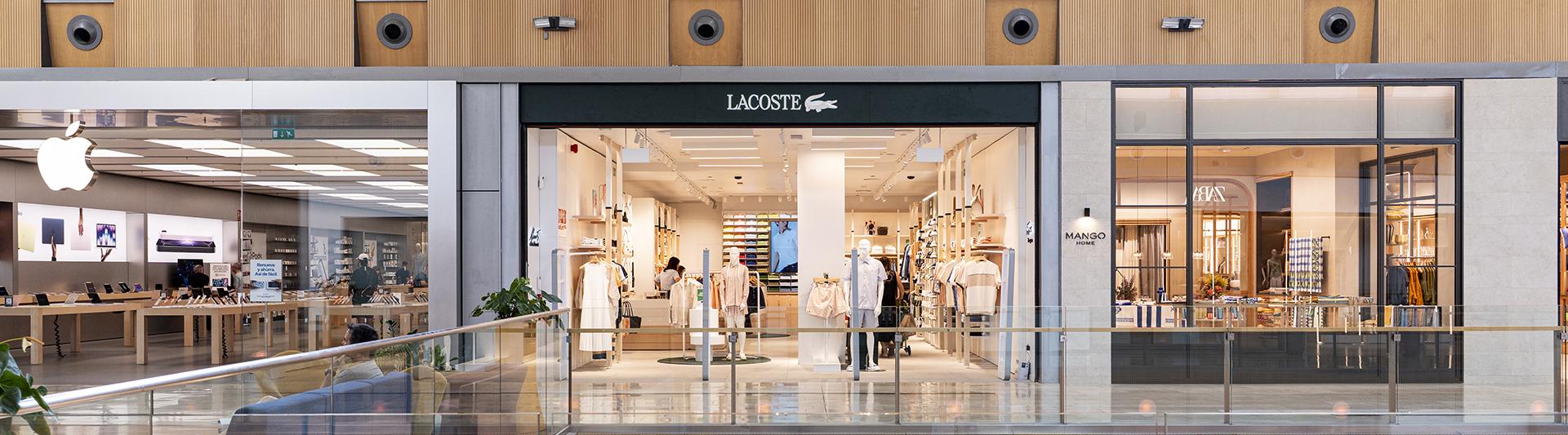 LACOSTE_A742919 - copia.jpg