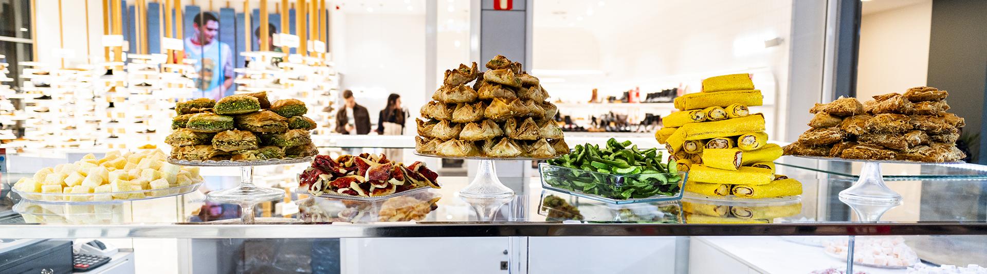 LUXURY FOOD_19.jpg