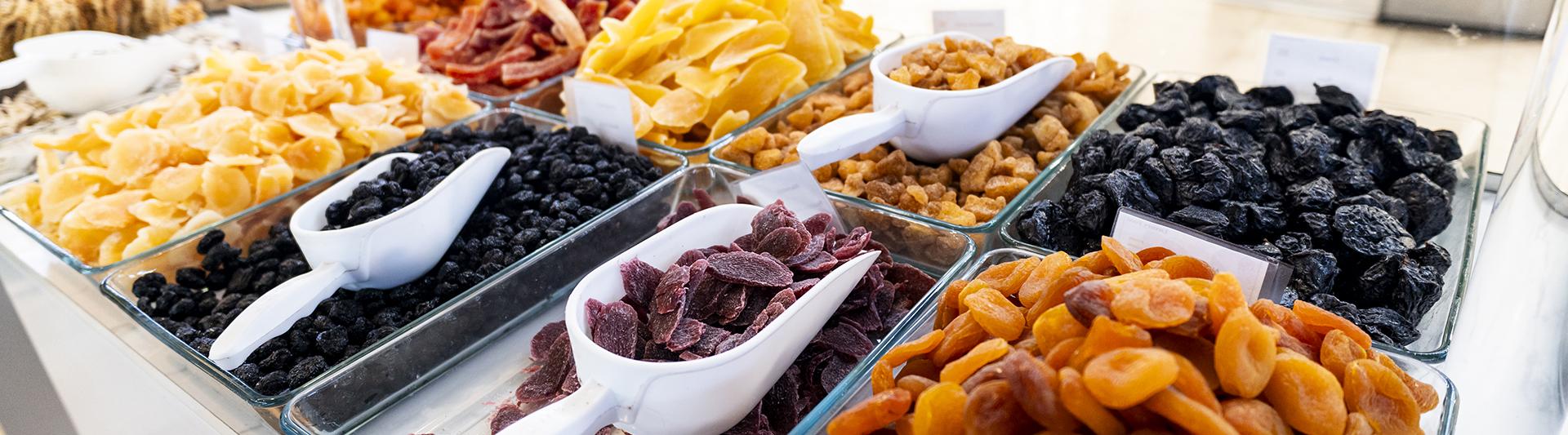LUXURY FOOD_23.jpg