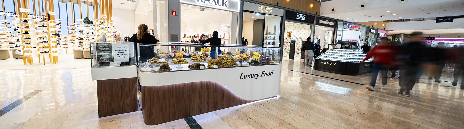 LUXURY FOOD_29.jpg