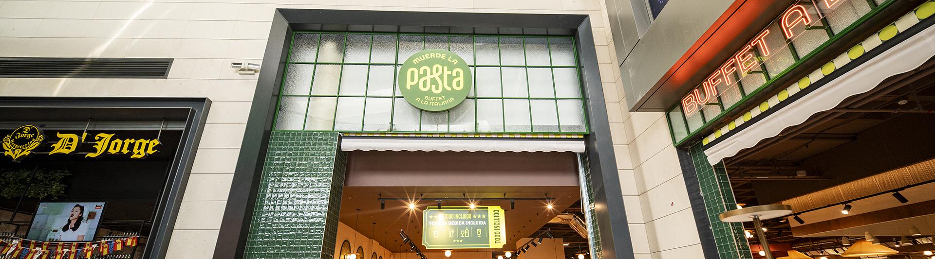 MUERDE LA PASTA_A742946.jpg