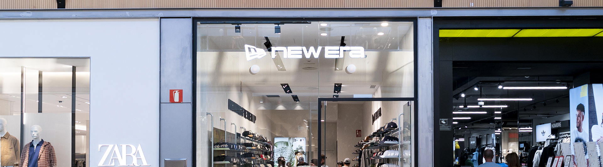 NEWERA.jpg