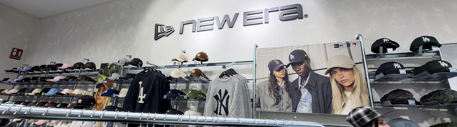 NEWERA0000.jpg