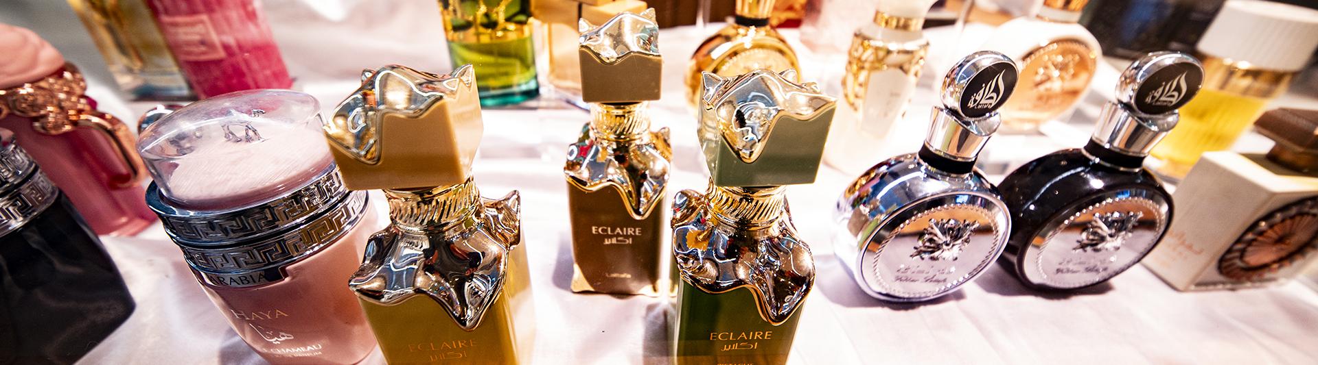 Perfumes árabes_13.jpg
