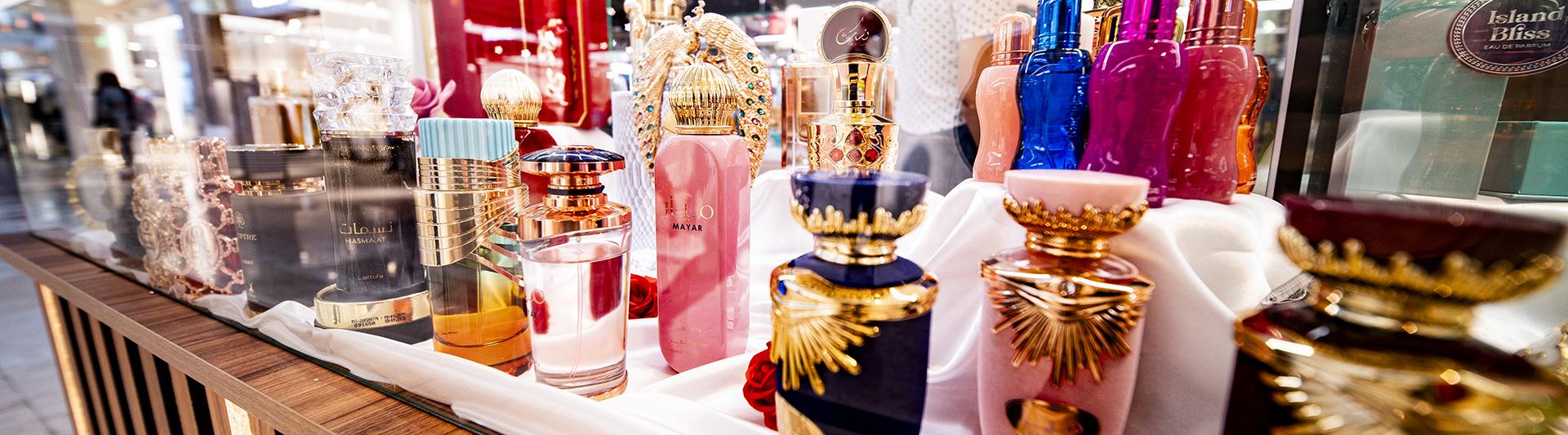 Perfumes árabes_14.jpg