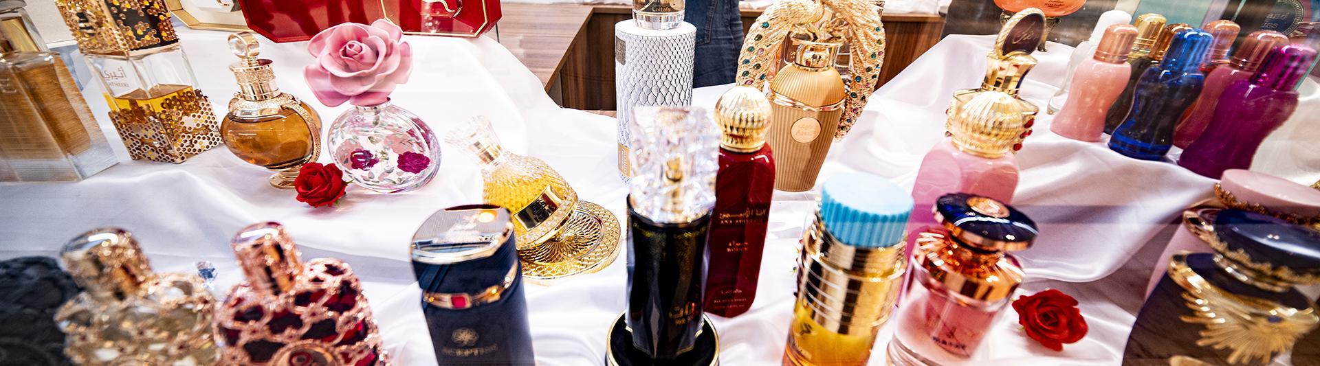 Perfumes árabes_15.jpg