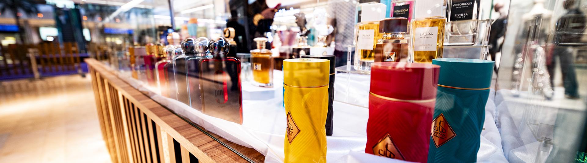 Perfumes árabes_16.jpg