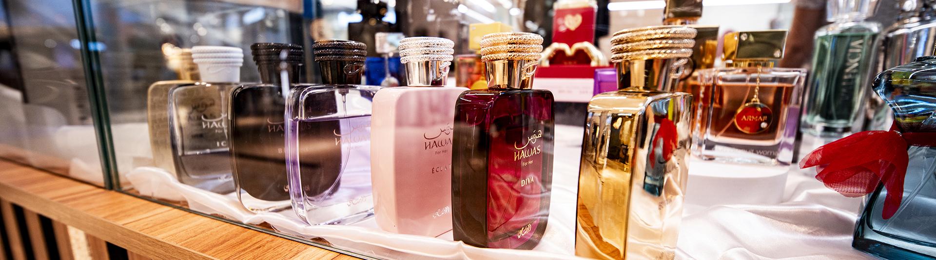 Perfumes árabes_8.jpg