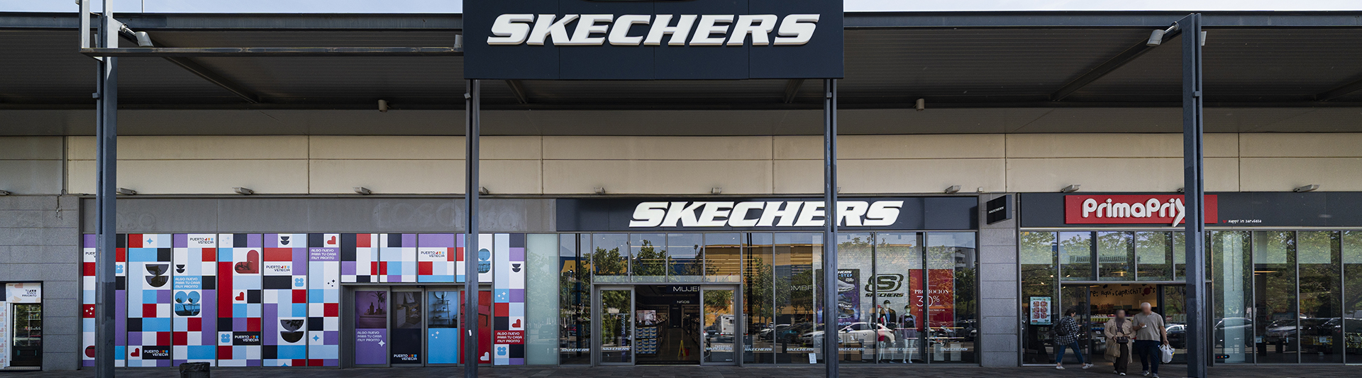 SKECHERSFACHADA_0_A748517.jpg