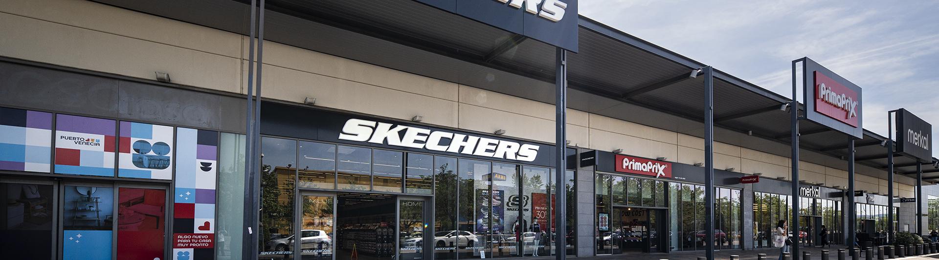 SKECHERSFACHADA_A748519.jpg