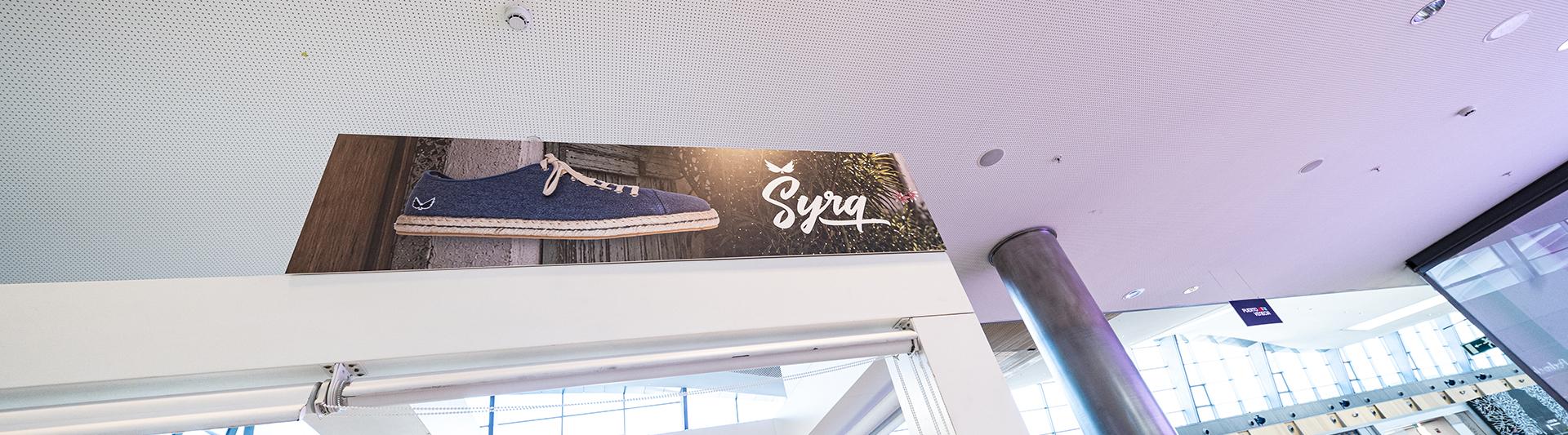 SYRQ_A740929.jpg