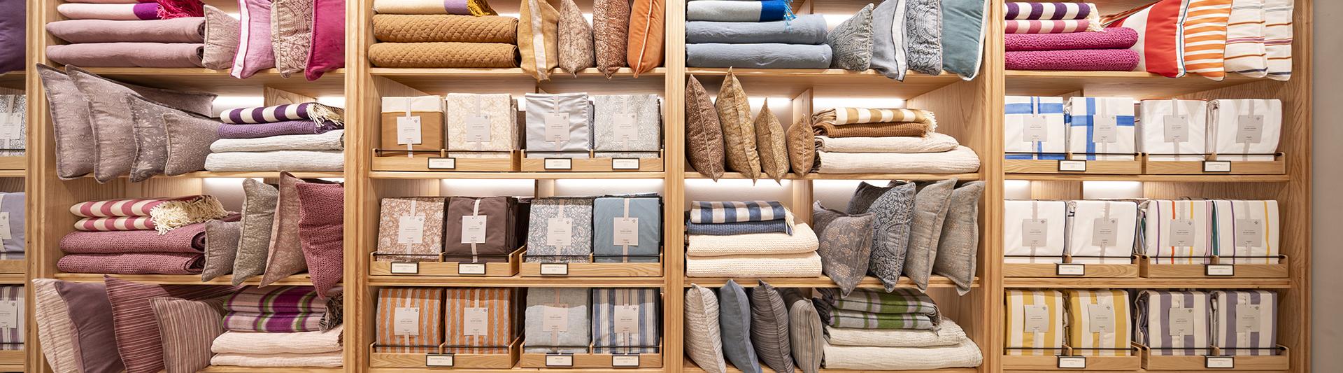ZARA HOME_A741793.jpg