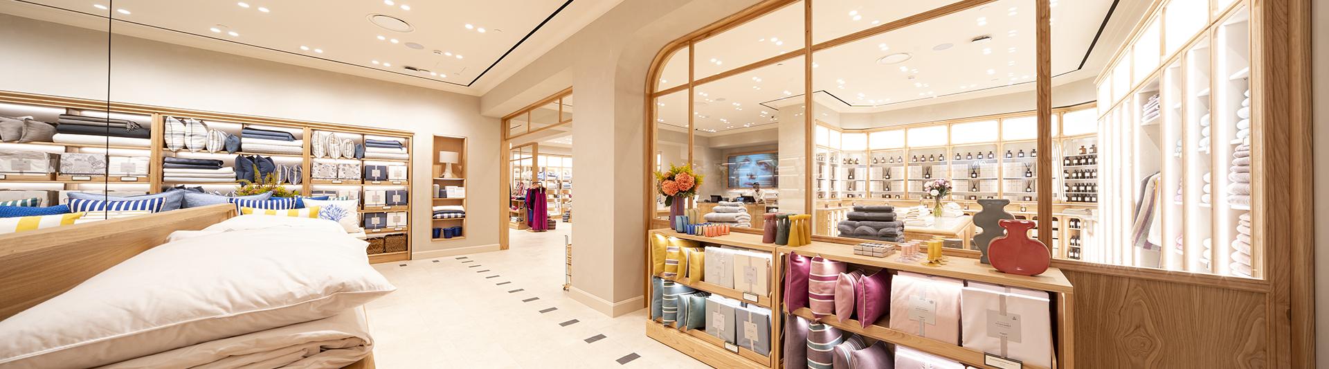 ZARA HOME_A741794.jpg