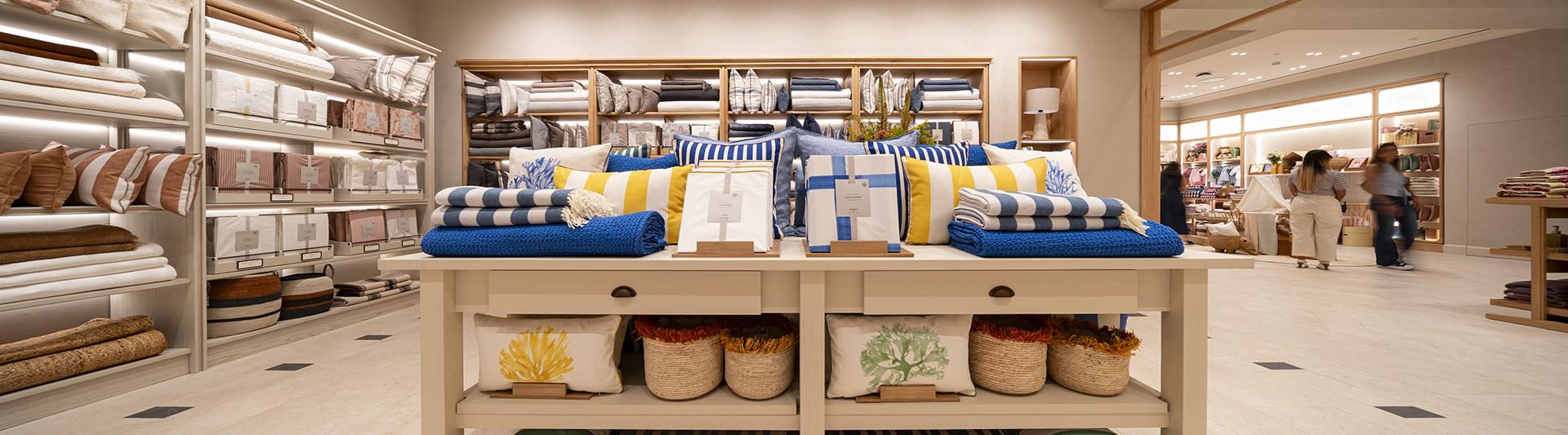 ZARA HOME_A741807.jpg
