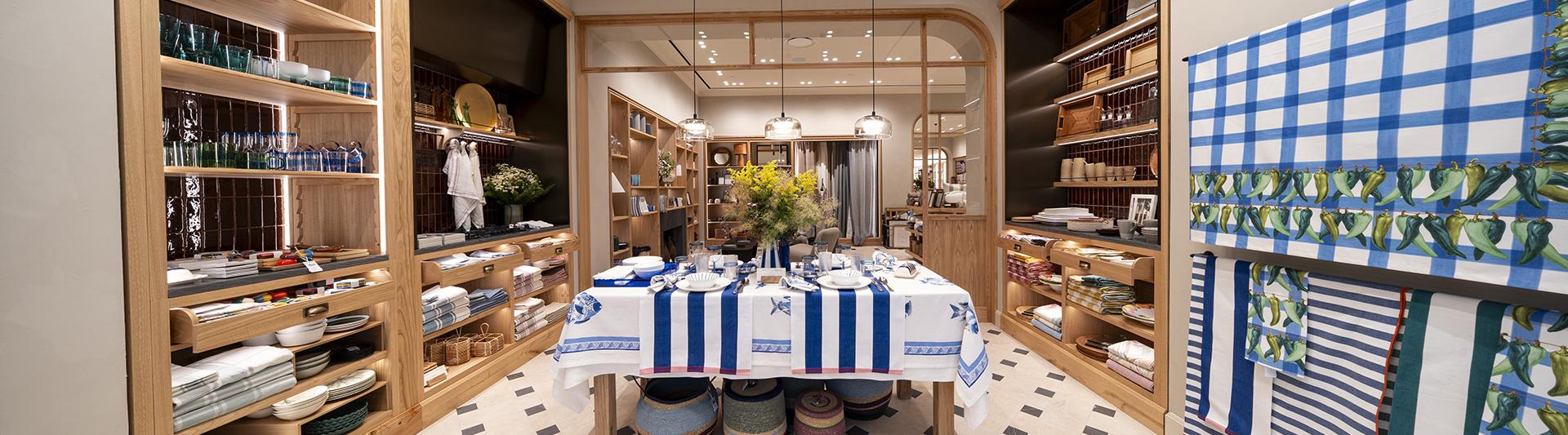 ZARA HOME_A741818.jpg