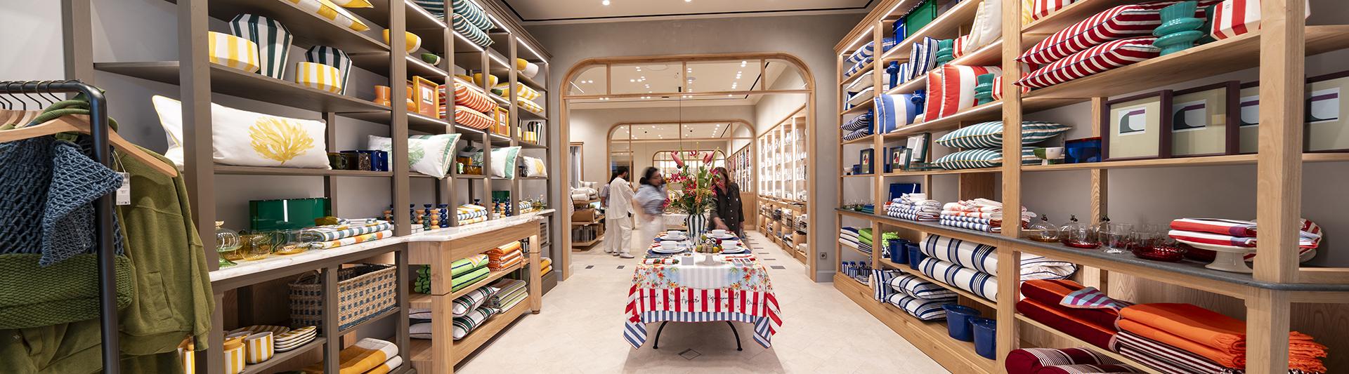 ZARA HOME_A741820.jpg