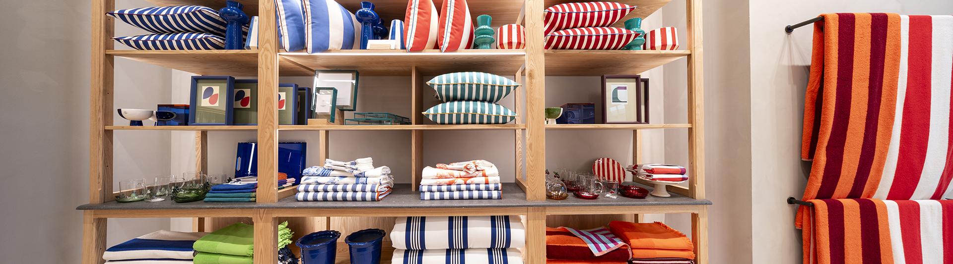 ZARA HOME_A741823.jpg