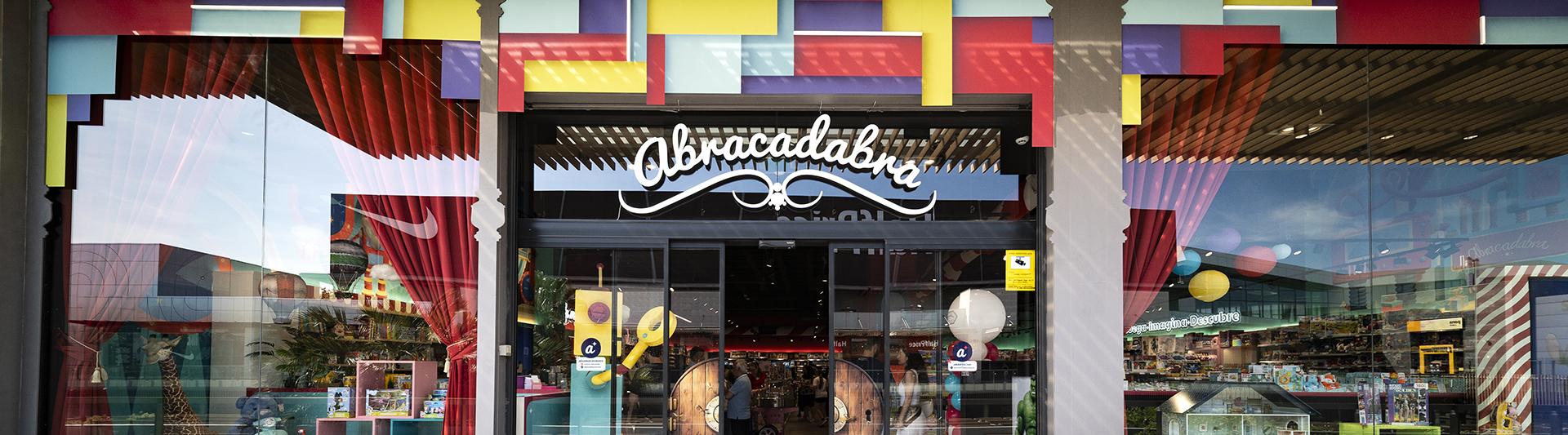 abracadabra_A747182.jpg