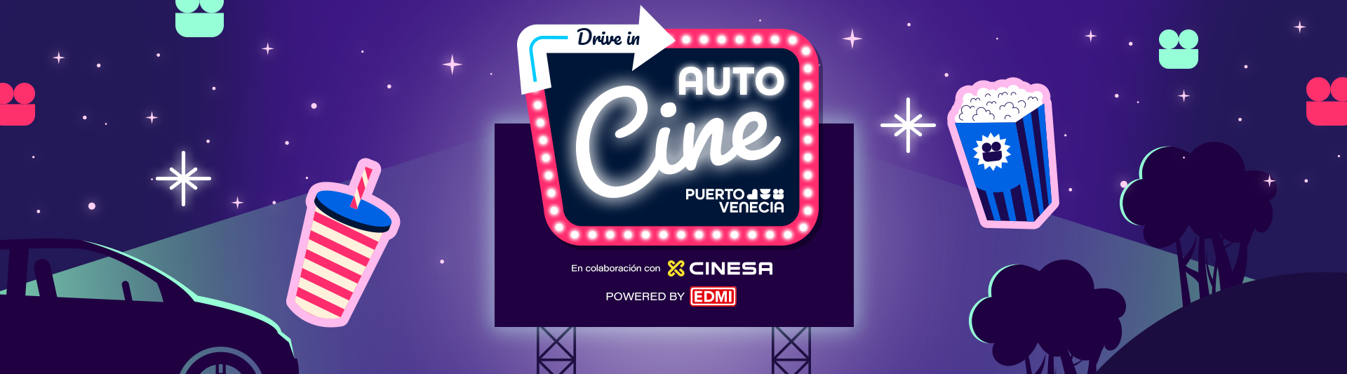 autocine-post.jpg