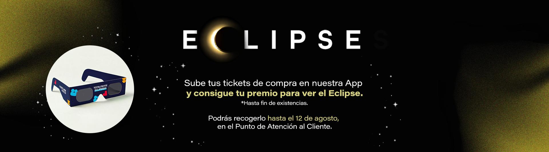 eclipse-post.jpg