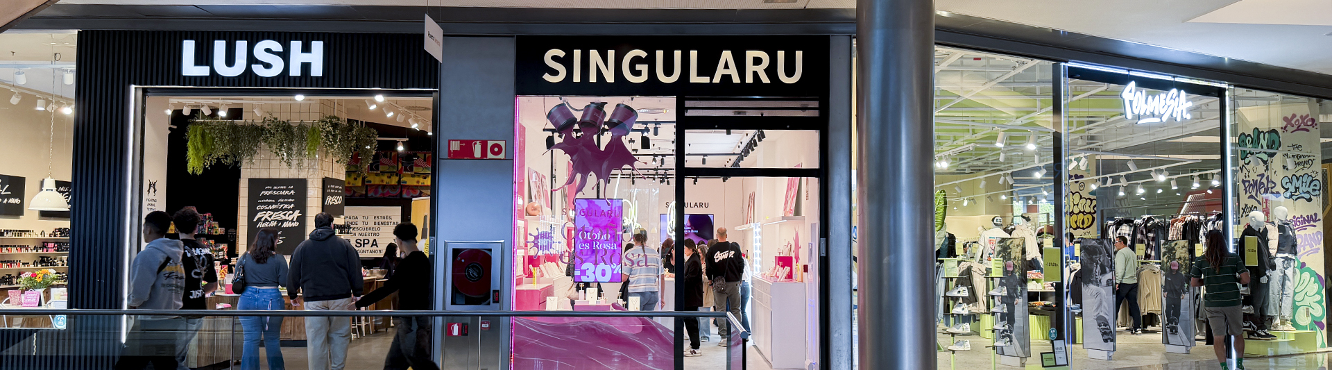 singularu00.jpg