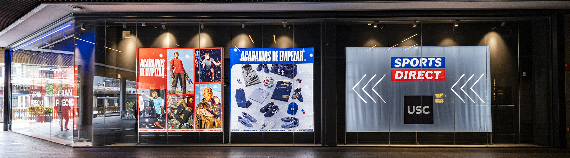 sportdirectfachada_A745467.jpg