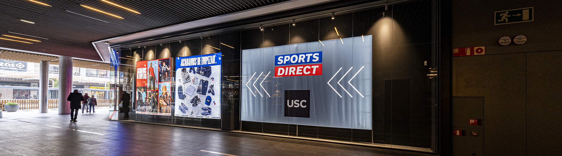 sportdirectfachada_A745468.jpg