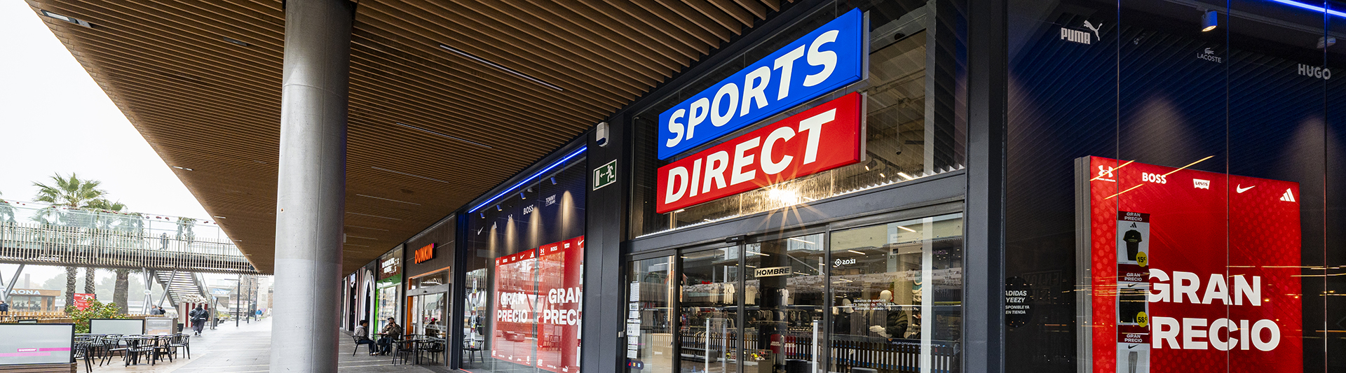 sportdirectfachada_A745471.jpg