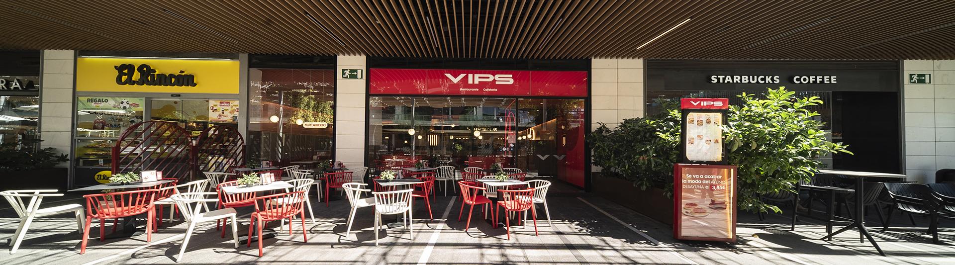 vipsPIL04487.jpg