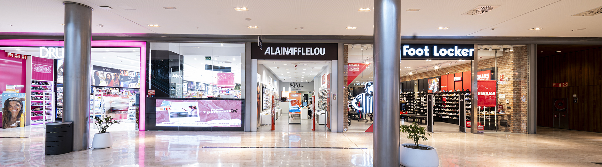 ALAINNNA.jpg