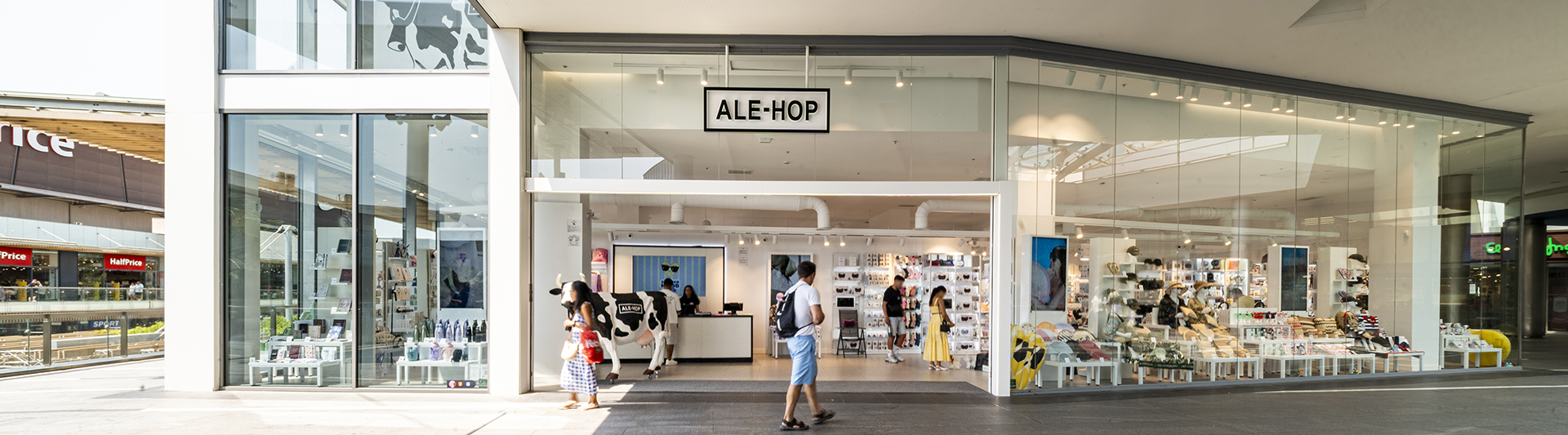 ALEHOP (3).jpg