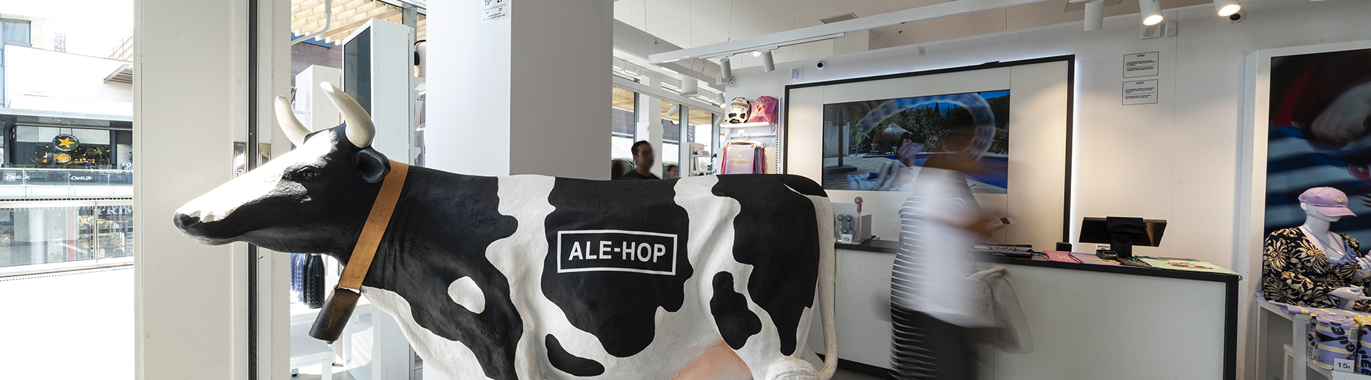 ALEHOP (4).jpg
